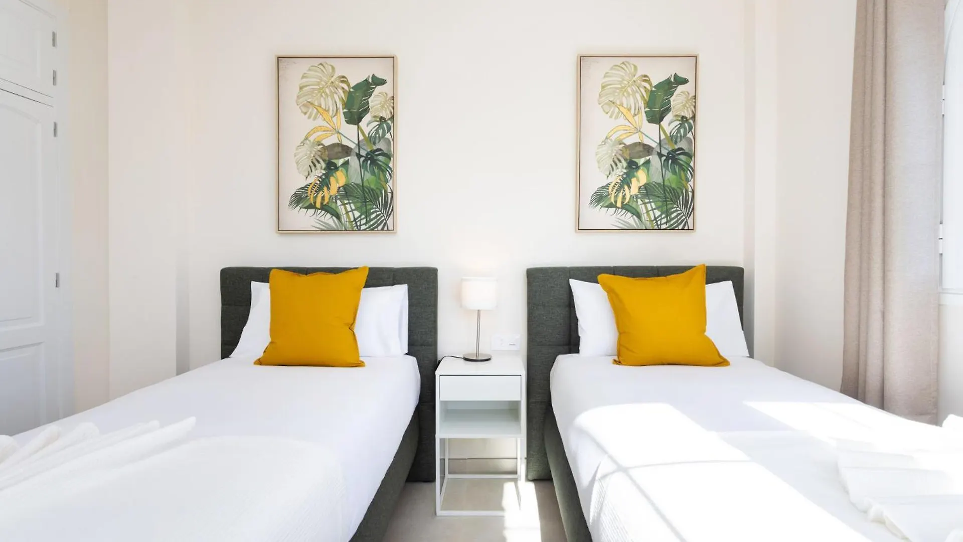 Villa Vista Al Mar Puerto de Santiago