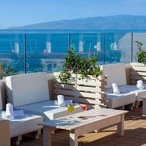 3* Apart-hotel Dragos Del Sur